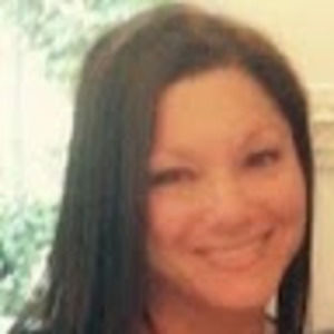 Meet your Posher, Alyse